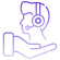 Dedicated Customer Support